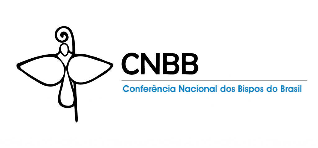 Arquidiocese de Niterói Conferência Nacional dos Bispos do Brasil envia  mensagem sobre as Eleições 2020 - Arquidiocese de Niterói